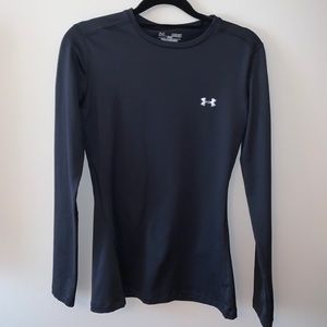 Classic underarmour cold gear